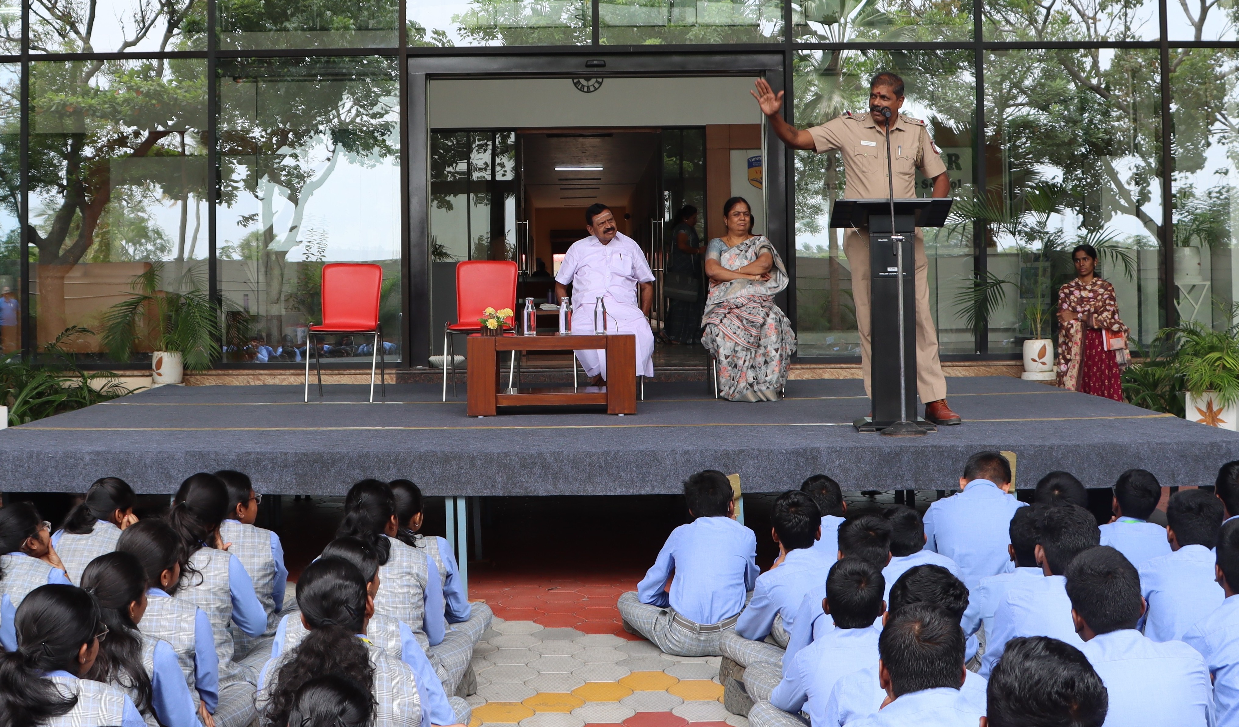 Event Image