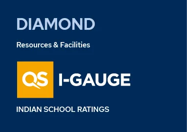 i-gauge-diamond