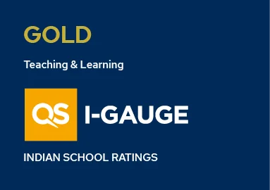 i-gauge-gold