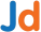 An Icon of justdial