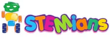 A Logo of Stemians