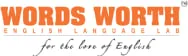 A Logo of Words Worth